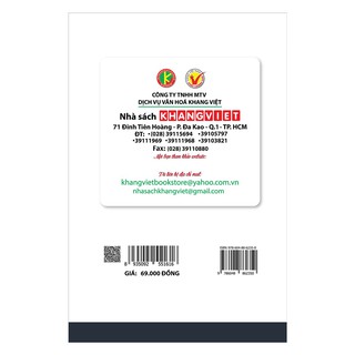 Ngữ Pháp Tiếng Hàn Thông Dụng