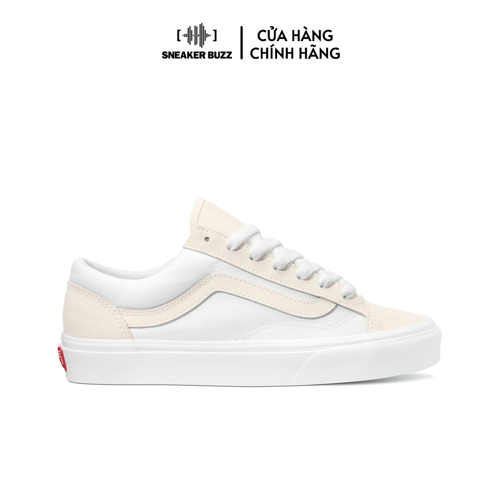 Giày Vans Style 36 Classic Sport Old Skool - VN0A54F69LX