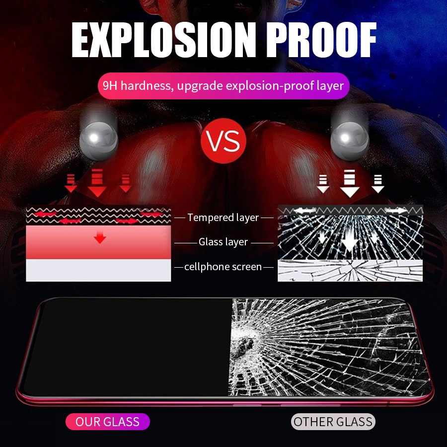 Kính Cường Lực 6D Bảo Vệ Màn Hình Cho Samsung Galaxy A10 A20 A30 A50 A10S A20S A30S A50S A01 A11 A31 A51 A71 A12 A12 A22 A23 A32 A33 A42 A52 A72 A73 A51 A71 A12 A12 A22 A23 A32 A42 A52 A72 A73 A72 A71 A12 A12 A22 A23 A32 A42 A52 A53 A72 A73 A21S