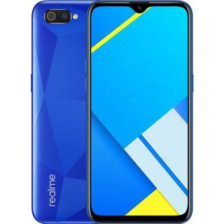 điện thoại OPPO Realme c2 3/32g bảo hành 12 tháng