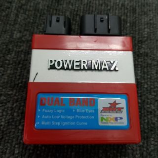 IC Độ Nhẹ BRT cho Exciter 135