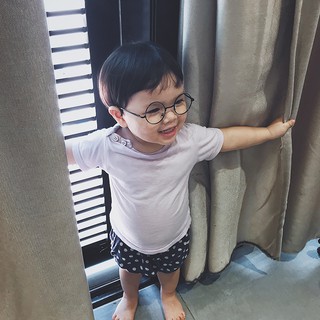 Kính Nobita Cho Bé