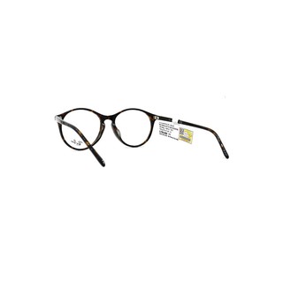 Gọng Kính Unisex RayBan RB5317F