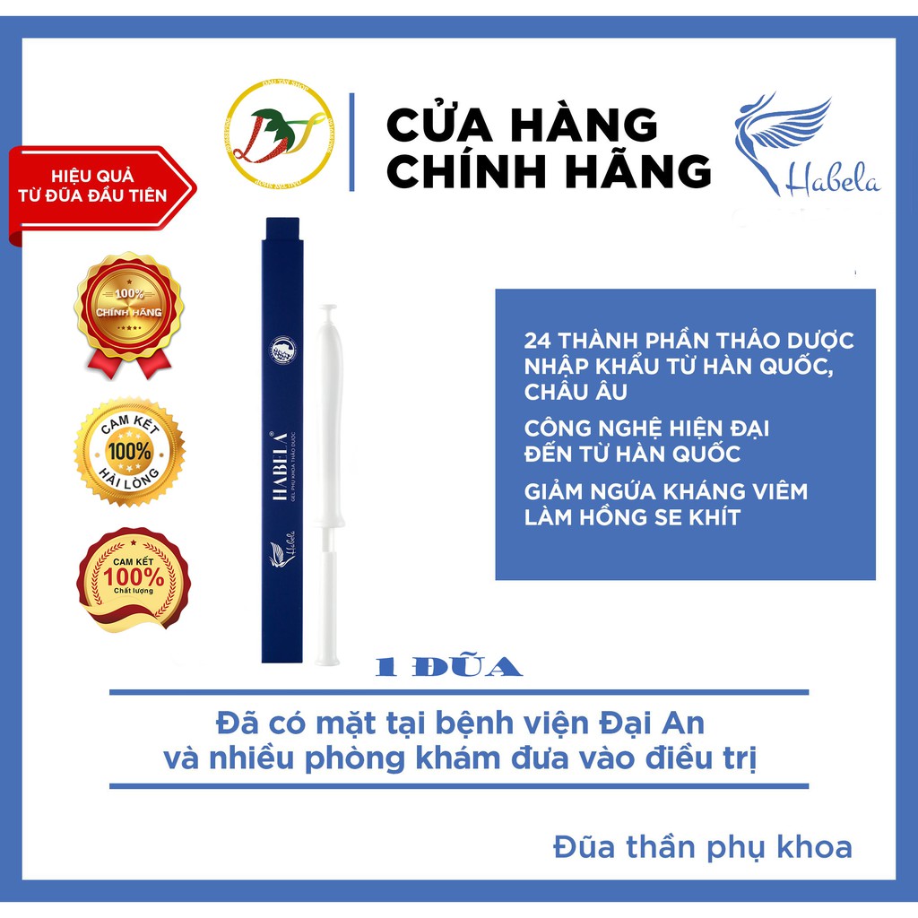 Đũa thần tình yêu Habela- LẺ 1 ĐŨA -  CÔNG NGHỆ ĐỘT PHÁ