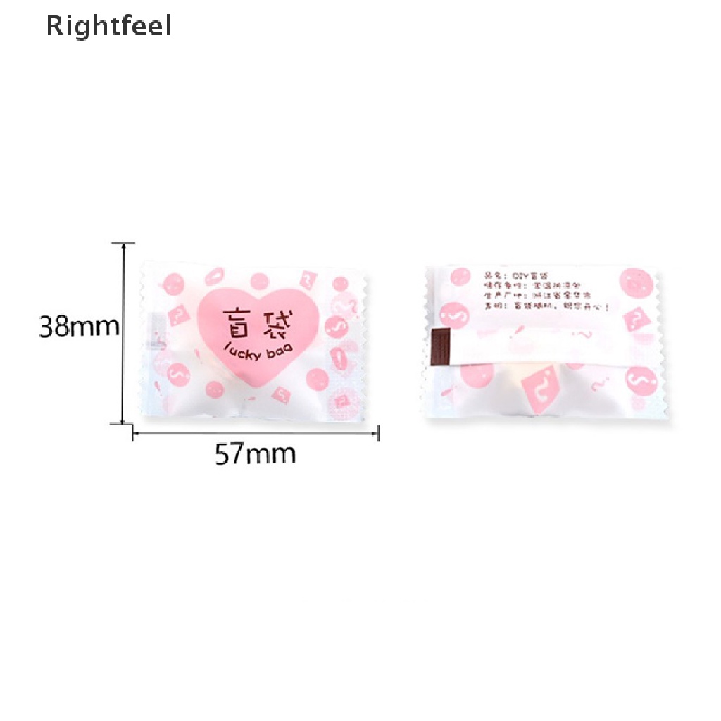 Set 10 Đồ Chơi Mô Hình Chai Nước Uống Mini Không Dùng Điện Tử Giải Tỏa Căng Thẳng