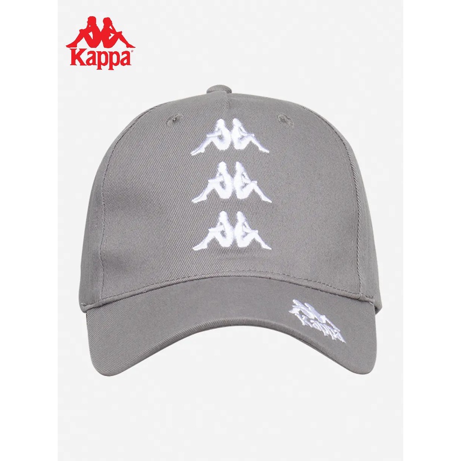 Kappa nón nam/nữ 371C24W