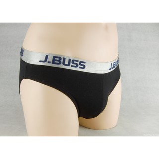 Quần lót nam J.Buss BFMB6316
