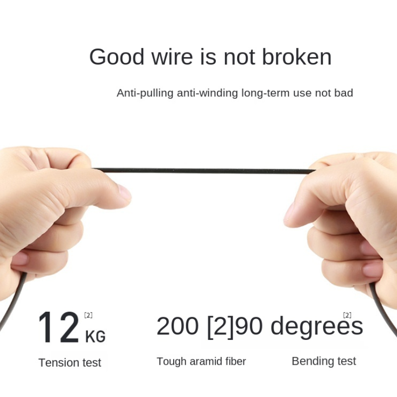 Tai Nghe Nhét Tai Dạ Quang Độc Đáo