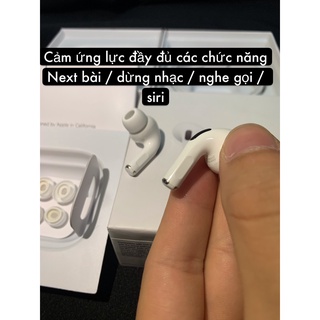 Tai nghe PRO 1562A vi trình 3A ,( ANC chống ồn xịn) bản cao cấp nhất hiện tại