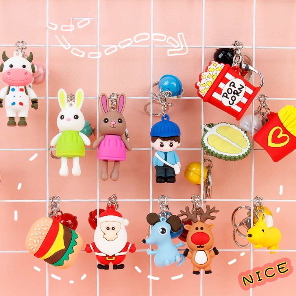 Khuôn Làm Trang Sức Bằng Nhựa Resin Thủ Công Cho Cặp Đôi