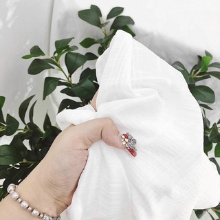 jum ren trắng 10101
