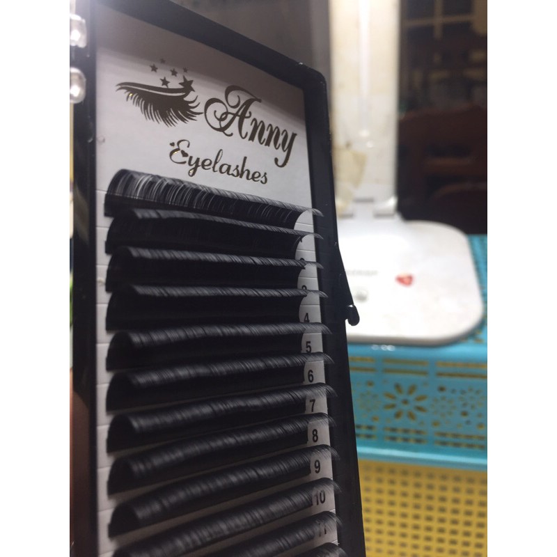 Mi khay super mink độ dày 0.07