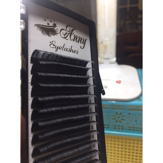 Mi khay super mink độ dày 0.07