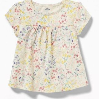 Áo váy Old Navy