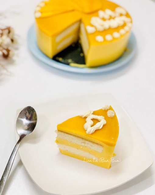 Bột Gelatin Ewald nguyên gói 1 kg