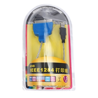 Cáp Chuyển Đổi Cổng Usb Sang Cn36