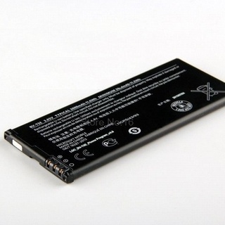 Pin Lumia 950 (BV-T5E),  Lumia 950 (BV-T5E)
