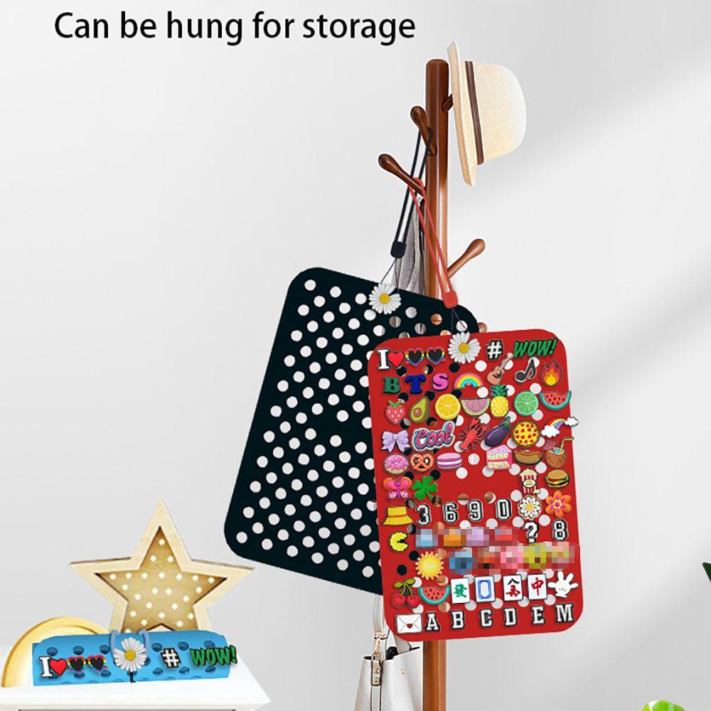 Cuộn Túi Silicone Đựng Giày Tiện Lợi