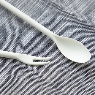 Đũa Làm Bếp Đa Năng Bằng Silicon