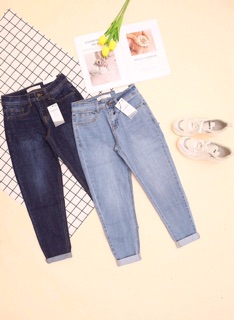 Bán sỉ quần jean boy cao cấp