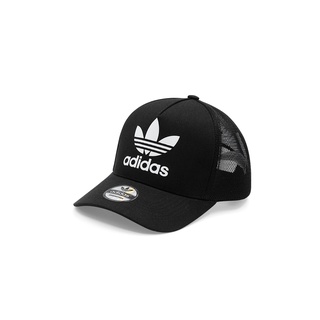 Mũ Snapback Nón Kết Cao Cấp  Dass 2021