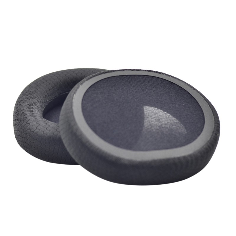 HYPERX 1 Cặp Đệm Tai Nghe Choàng Đầu Kingston Đám Mây