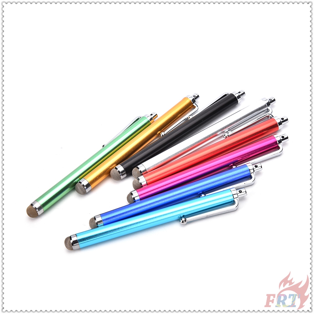 ● Touch Screen Stylus Pen ● 1Pc Touch Screen Pen for iPad iPhone All Cell Phones Tablet