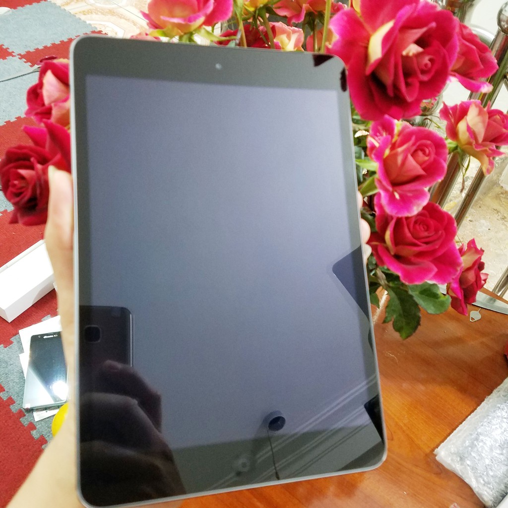 IPAD MINI 2 WIFI 4G 16GB | BigBuy360 - bigbuy360.vn