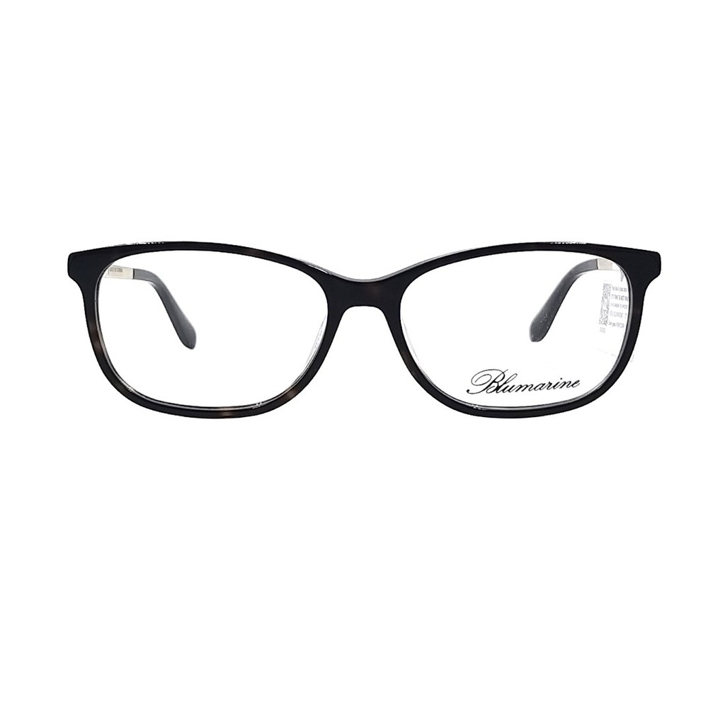 Gọng kính BLUMARINE VBM725S màu sắc thời trang chính hãng, thiết kế dễ đeo bảo vệ mắt