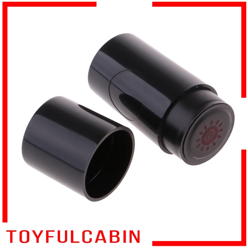 Dụng Cụ Dập Dấu Bóng Golf Hình Trái Tim