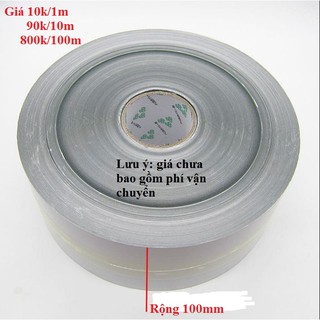 Màng dán cách điện, cách nhiệt pin