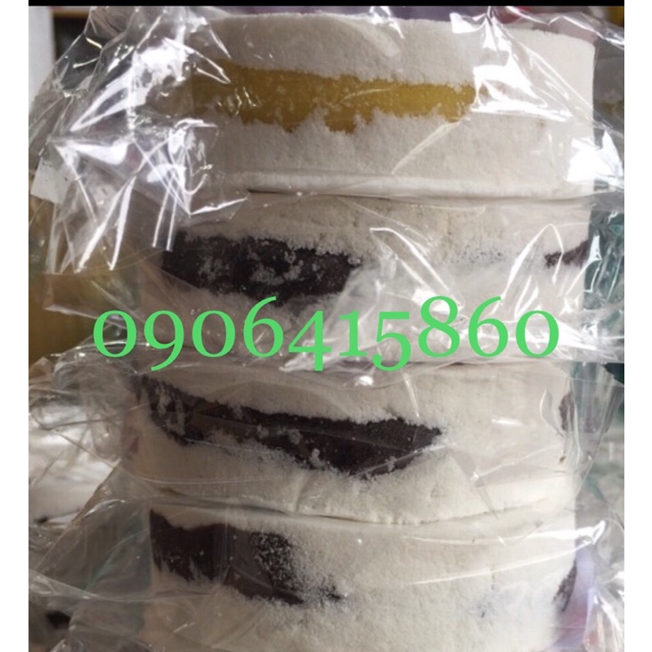 BÁNH IN THƯƠNG HIỆU LIÊN MINH SX THỦ CÔNG Ở VẠN NINH- KHÁNH HÒA