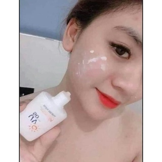 Kem chống nắng Thái Lan UV50