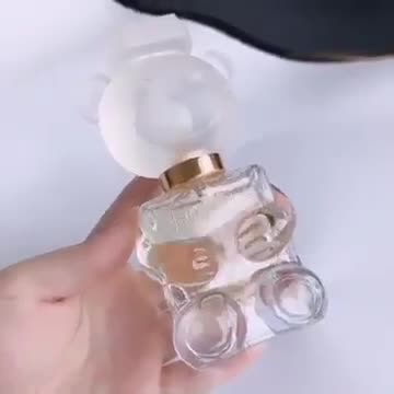 Nước Hoa Gấu Jean Miss 30ml Cực Thơm Sang Chảnh | BigBuy360 - bigbuy360.vn