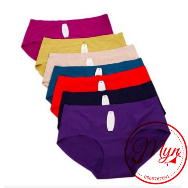 Quần Su Đúc Ép Lạnh Chất Đẹp Cực Xịn