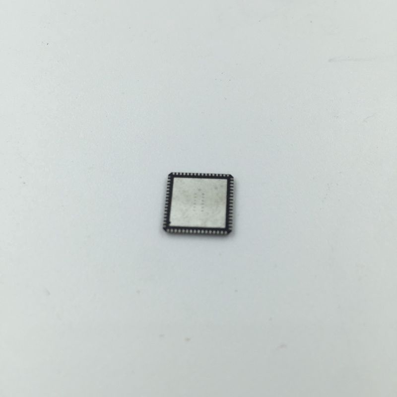 LAN9514-JZX QFN64 IC USB To Ethernet