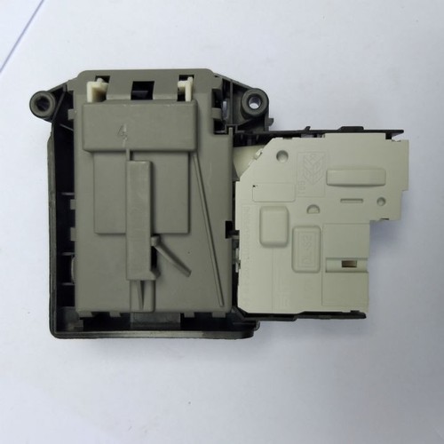 Công tắc cửa máy giặt LG Inverter