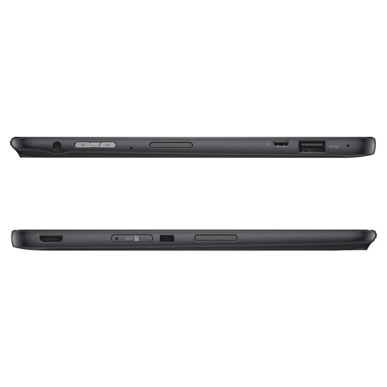 Máy tính Dell Venue 11 Pro0.8 inch | BigBuy360 - bigbuy360.vn