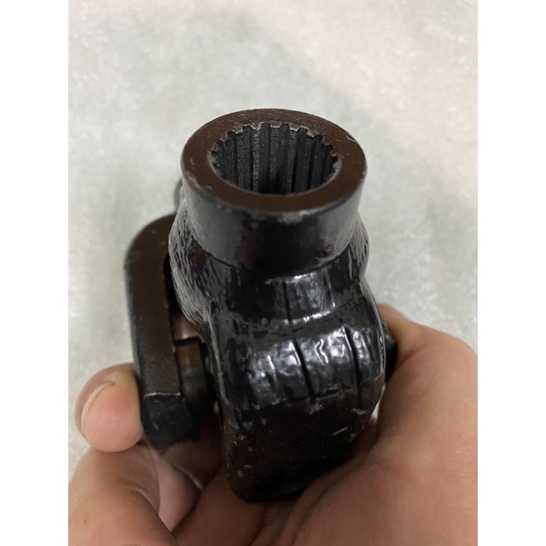 Khớp máy cốt 19li,khớp nối máy vào hộp số oto