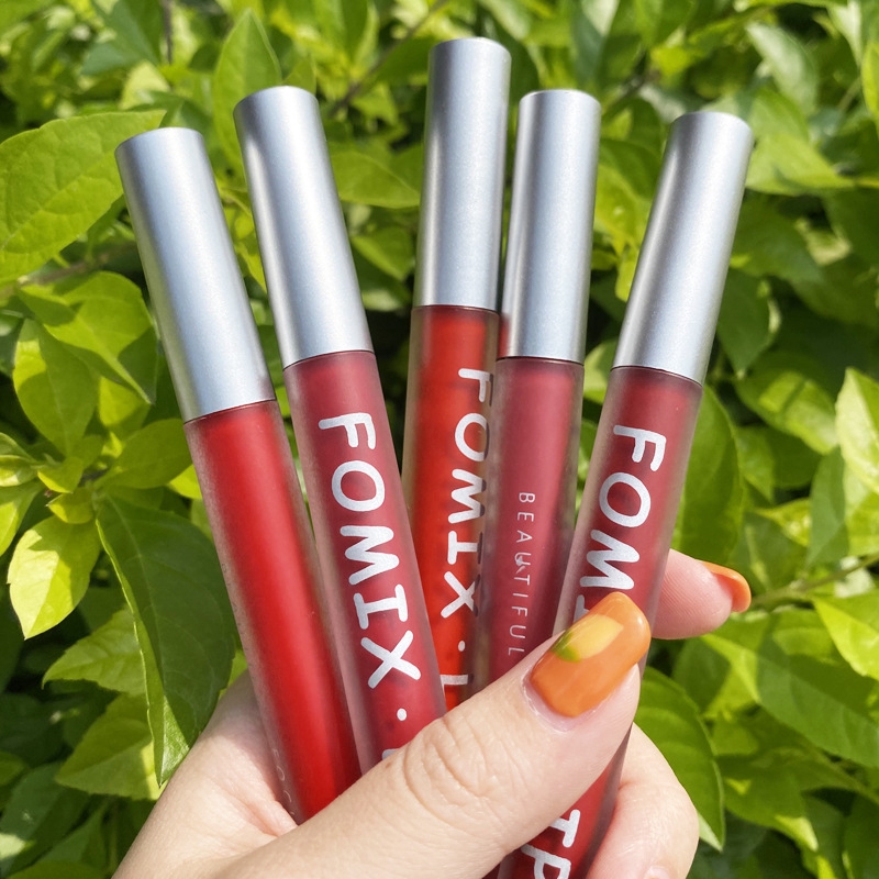 Kem dưỡng ẩm cho môi FOMIX Matte | BigBuy360 - bigbuy360.vn