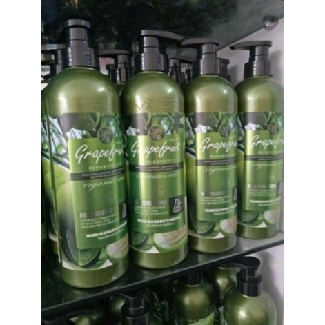 Dầu Gội Tinh Dầu Bưởi, Dầu Gội GRAPEFRUIT | BigBuy360 - bigbuy360.vn
