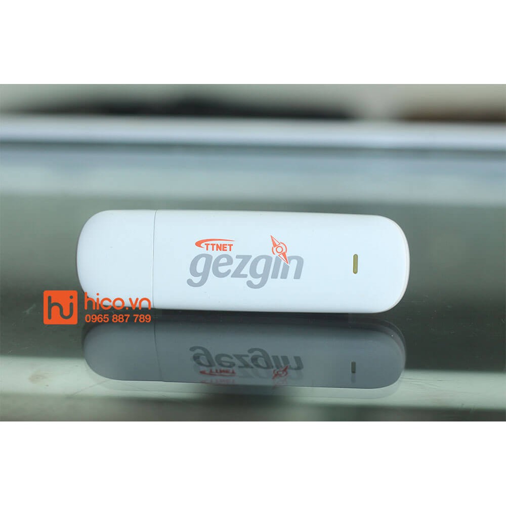 👉 XẢ- USB 3G MF190, DCOM 3G ZTE MF190 ĐA MẠNG TỐC ĐỘ 7.2MB CHẠY CỰC ỔN ĐỊNH, GIÁ RẺ NHẤT+QUÀ TẶNG HẤP DẪN