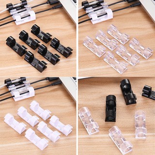 Nẹp Giữ, Nút Giữ Dây Điện