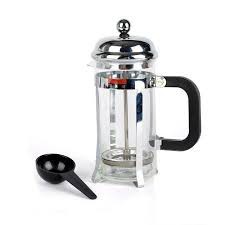 ẤM PHA TRÀ CAFE CÓ LƯỚI LỌC