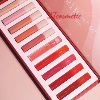 Son blackrouge mới 2021 [𝐂𝐀𝐌 𝐊𝐄̂́𝐓 𝐂𝐇𝐈́𝐍𝐇 𝐇𝐀̃𝐍𝐆]