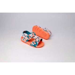 Sandal trẻ em/sandal cho bé vnxk