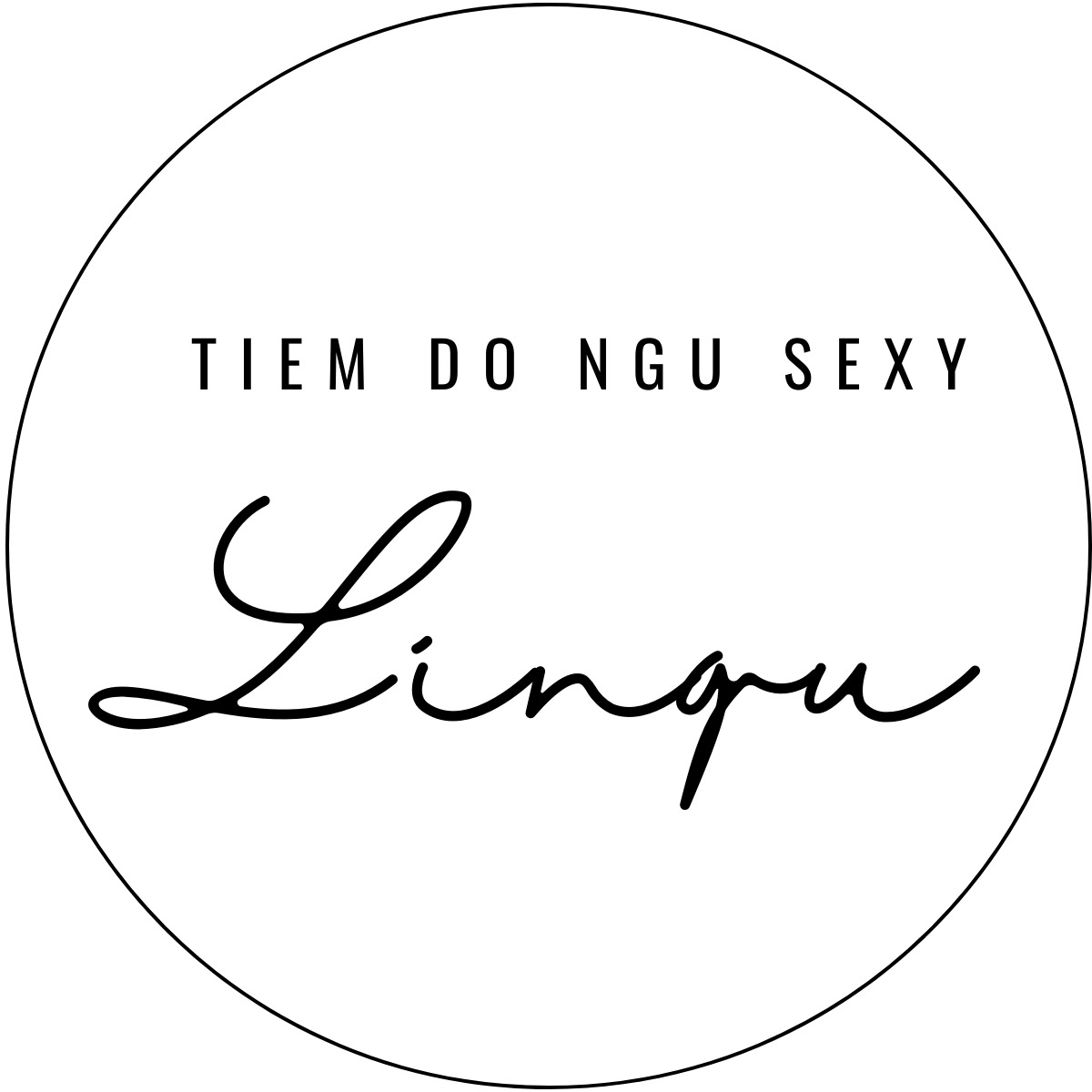 Linqu Store