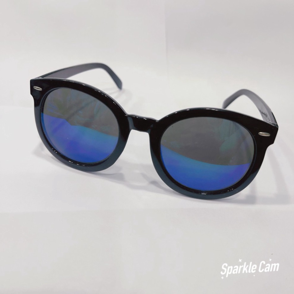 [ Freeship ] KÍNH MÁT KÍNH RÂM NAM NỮ GENLTE MONSTER HÀN QUỐC CAO CẤP HOT TREND | BigBuy360 - bigbuy360.vn