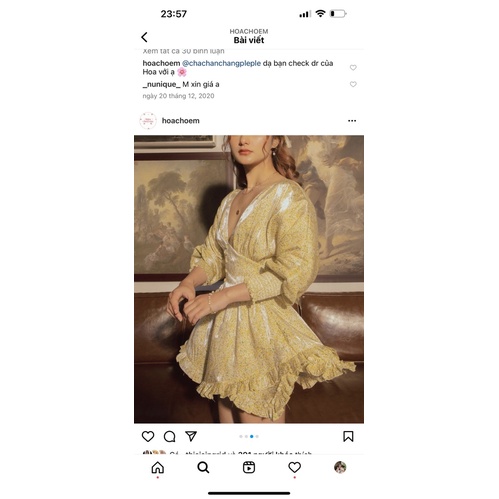 Thanh lý jump hoachoem