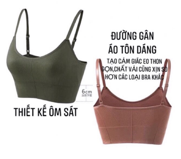 Tập Yoga Cực Tây Mã Áo Bra Tập GYM | BigBuy360 - bigbuy360.vn